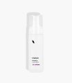 MANO Prausiklis intymiai higienai AL.L Delicate, 150 ml Kūnui 6