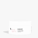 MANO Kaukė plaukų būklės atstatymui HA.KE rich-20 Kaukės 7