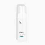 MANO Prausiklis intymiai higienai AL.L Delicate, 150 ml Kūnui 5