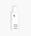 MANO Giliai valantis veido prausiklis EXA4 Cell, 150 ml Geliai 6