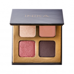 INIKA ORGANIC antakių tušas – Walnut, 6.5 ml Antakiams 16