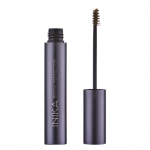 INIKA ORGANIC akių šešėlių paletė – Flowers, 5 g Akims 2