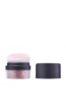 INIKA ORGANIC mineraliniai skaistalai su pagalvėle – Rosy Glow, 3 g Dekoratyvinė kosmetika 23