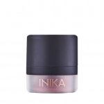 INIKA ORGANIC lūpų ir skruostų kremas – Petals, 3.5 g Dekoratyvinė kosmetika 10