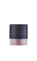 INIKA ORGANIC mineraliniai skaistalai su pagalvėle – Rosy Glow, 3 g Dekoratyvinė kosmetika 21