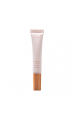 INIKA ORGANIC PHYTOFUSE RENEW™ paakių kremas, 15 ml Paakių priežiūra 6