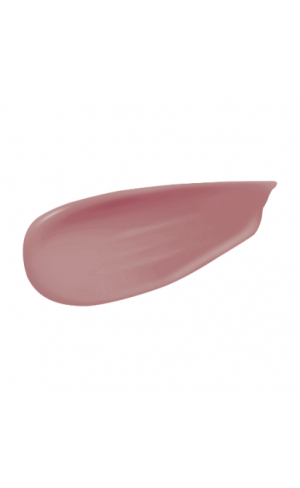 INIKA ORGANIC lūpų balzamas su spalva – Mulberry, 3.5 g Dekoratyvinė kosmetika 2