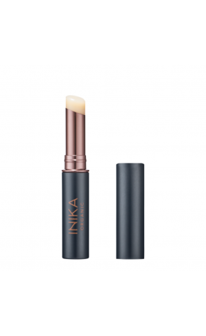 INIKA ORGANIC lūpų balzamas, 3.5 g Lūpų priežiūra