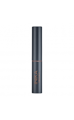 INIKA ORGANIC lūpų balzamas, 3.5 g Lūpų priežiūra 2