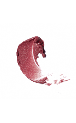 INIKA ORGANIC lūpų blizgis – Rosewood, 5 ml Dekoratyvinė kosmetika 2