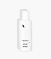 MANO Veido prausiklis jautriai odai Sensit.IF, 150 ml Geliai 6