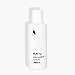 MANO Rankų kremas odai švelninti ir maitinti Nourish.B5 Kūnui 4