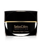 SeboCalm Priešraukšlinis kremas Kremai 20