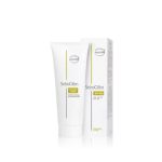 SeboCalm Drėkinamasis kremas su SPF 30 Apsauga nuo saulės 5