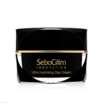 SeboCalm Priešraukšlinis maitinamasis kremas Kremai 7