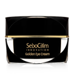 ACMESIL Spuoguotos ir inkštiruotos odos prausiklis Geliai 8