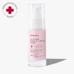 SKINLOVERS Drėkinantis Serumas Su Hialurono Rūgštimi Ir Kolagenu Serumai 7