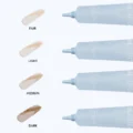 BLONDESISTER BB kremas su 15 SPF, LIGHT, 30 ml Apsauga nuo saulės 8