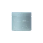 SOROCI “Derma Lab Herbal” raminanti dulksna, 100 ml Dulksnos 32