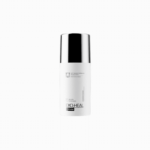 COSRX Advanced Snail Mucin Gel Cleanser prausiamasis gelis su sraigių mucinu, 150 ml Geliai 7