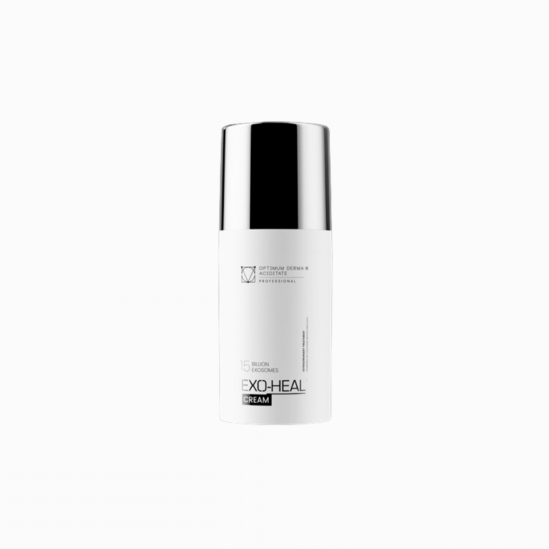 EXO-HEAL® KREMAS SU EGZOSOMOMIS, 30ML Kremai 5
