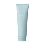 COSRX Advanced Snail Peptide Eye Cream paakių kremas, 25 ml Paakių priežiūra 7