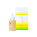 Rinkinys intensyviam odos drėkinimui RINKINIAI 7