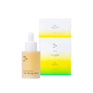 Rinkinys odos skaistumui RINKINIAI