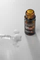 NAKTINIS PILINGAS SU GLIKOLIO IR SALICILIO RŪGŠTIMIS, 5 ml Šveitikliai 11