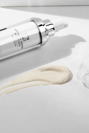 AzAheal® KREMAS SU KERAMIDŲ KOMPLEKSU, 50 ml Kremai 2