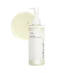 COSRX Advanced Snail Peptide Eye Cream paakių kremas, 25 ml Paakių priežiūra 5