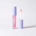 BLONDESISTER lūpų aliejus “Red Fruits – bespalvis uogų kvapo”, 2,5 ml Dekoratyvinė kosmetika 18