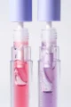 BLONDESISTER lūpų aliejus “Red Fruits – bespalvis uogų kvapo”, 2,5 ml Dekoratyvinė kosmetika 22