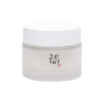 „Cica Flex Cream“ drėkinantis ir raminantis kremas kasdienai Kremai 2