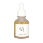 Ma:nyo Galactomy Clearskin Toner toneris, 210 ml Tonikai 40