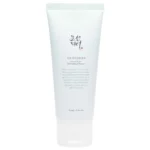 ISNTREE Hyaluronic Acid LOW-pH Cleansing Foam veido prausiklis, 150 ml Geliai 7