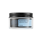 ROUND LAB 1025 Dokdo Cream veido kremas Kremai 31