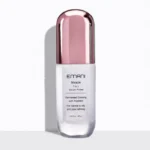 Veido serumas – makiažo bazė “Perfect 10 Primer Serum”, 35 ml Makiažo bazės 2