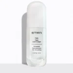 Serumų rinkinys “Age-Less Super Serum Kit” RINKINIAI 4