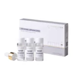 SKINLOVERS Cica / SOS Atkuriamasis – Raminantis Veido Kremas Kremai 7