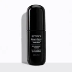 Veido odą raminantis rinkinys RINKINIAI 8