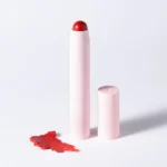 BLONDESISTER kreidelė: skaistalai ir lūpdažis viename – Rosey Beige 02, 3,5 g Dekoratyvinė kosmetika 37