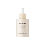 SKINLOVERS Giliai Valanti Kaukė Su AHA + BHA Rūgštimis Kaukės 29