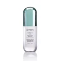 Veido serumas – makiažo bazė “Perfect 10 Primer Serum”, 35 ml Makiažo bazės 6
