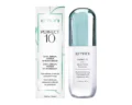 Veido serumas – makiažo bazė “Perfect 10 Primer Serum”, 35 ml Makiažo bazės 8