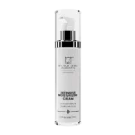 JAUNINAMASIS VEIDO KREMAS 30+ SU GINTARO RŪGŠTIMI IR KOLAGENU, 50 ML Kremai 2