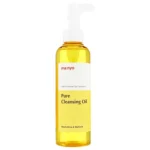 PURITO Defence Barrier pH Cleanser prausiklis, 150 ml Geliai 19