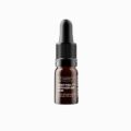 NAKTINIS PILINGAS SU AZELAINO RŪGŠTIMI 2×5 ml Šveitikliai 6