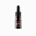 NAKTINIS PILINGAS SU FITINO RŪGŠTIMI 2×5 ml Šveitikliai 6