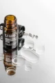 NAKTINIS PILINGAS SU FITINO RŪGŠTIMI 2×5 ml Šveitikliai 8